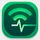 WiFi Health Check icon
