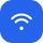 WiFi Heatmap icon