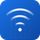 WiFi Lens icon