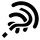 WiFi Status icon