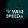 Wifispeed.io icon
