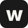 wigolo icon