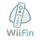 WiiFin icon