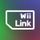 WiiLink icon