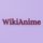 WikiAnime icon