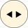 WikiBeforeAfter icon