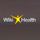 WikiHealth icon