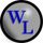 WikiLaxus icon