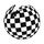 wikiracing.org icon