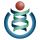 Wikispecies icon