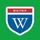 WikiTrip icon