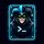 WildCard Network Certification Prep icon