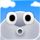 Willstone icon