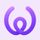 Wimemo icon