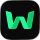 Win Sports Market icon