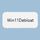 Win11Debloat icon