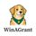 WinAGrant icon