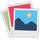 WinAppsLab Photo icon