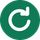Winback HQ icon