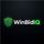 WinBidIQ icon