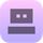 WinDiskWriter icon