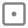Window Center &amp; Resizer icon