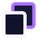WindowCue icon