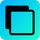 windowed.io icon
