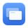 WindowHop icon