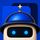 WindowRanger icon