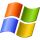 Windows Server 2003 icon