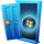 Windows 7 Navigation Pane Customizer icon