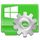 Windows App Boss icon