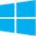 Windows App Studio icon