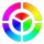 Color Picker Pro by BinaryMark icon