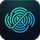 Windows Dual Audio Manager icon