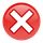 Windows Error Lookup Tool icon