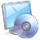 Birdie Windows Live Mail to PDF Converter icon