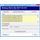 PCVARE Windows Mail to Mac Mail Converter icon