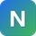 Windows Notification Fixer icon