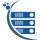 Windows Take Ownership Utility icon