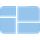 WindowsMize icon