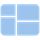 WindowsMize icon