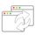 WindowSwitch icon