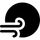 WindPress icon