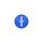 WinDriveSpace icon