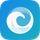 Windshift icon