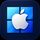 Windsify icon