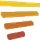 Windward AutoQuery icon