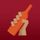 Wine Picker icon